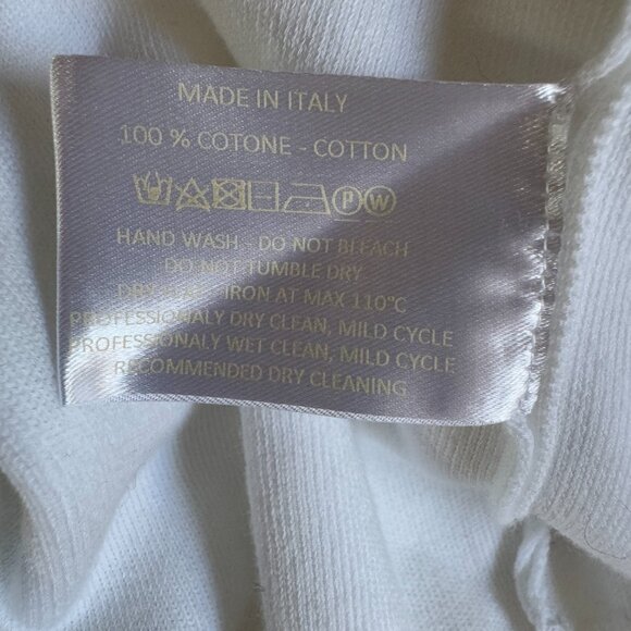 ROLEX KNITWEARS Hooded Sweater - Picture 10 of 14